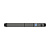 Yamaha RUio16FLX-D-1
