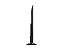 Samsung BE55FX-H -3