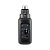 Shure ADX3=-G56