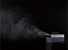 Antari HZ-350, img-2
