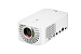 Проектор   DLP, RGB LED, Full HD, 1400 ANSI, 150.000:1, 1,5кг - Фото-12