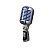 Shure SUPER 55 _2