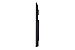 Haitech BS1185 -03