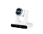 Lumens VC-B50U W -1