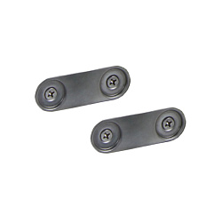 Монтажный комплект для зарядного модуля MP-80