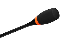 Микрофон на гусиной шее 40 см, для пультов Confidea, Unicos и D Cerno