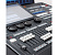 Code CODE Master 4096 (4096 CH)-04