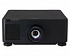 Лазерный 1-чиповый DLP-проектор 8.000 лм (со стандартным объективом), WUXGA 1920 x 1200, 16:10, 20.000:1. Разъемы: HDBaseT x 1, HDMI x 2, 3G-SDI In/Out, DVI-D x 1. Вес 28кг. Черного цвета