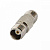 Mipro MG-ATNC-FF 