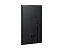 Samsung SM85HX-6