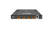 WyreStorm NHD-124-TX-01