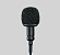 Shure MVL-3.5MM - 04