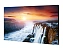 Samsung VH55C-R, img-3
