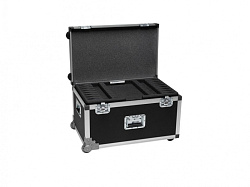 Универсальный транспортировочный кейс 