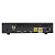 Bolin D20H-05