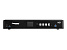Lumens LC300S, фото-1