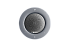 WyreStorm HALO 90