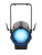 Ovation Reve F3 IP фото 2