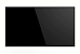 LG 98UM5J-B-01