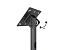 Multibrackets M3507 Потолочное крепление для 6-ти ЖК панелей тип 