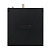 Bolin EG40F-01