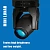 LIGHT SKY Mini Lunar-04