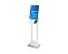 Samsung KM24C-C -18