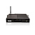 Helgi HLG-MT43A-4G-128SSD-I3-04