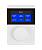 Biamp Apprimo TEC-X 1000