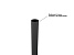 Multibrackets M3446 (7350073733446), img14