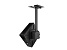 Multibrackets M0587,  img-12