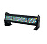 Elation COLOUR CHORUS 24 -01