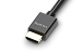 WyreStorm EXP-HDMI-H2-2.0M Кабель -02