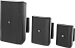 Electro-Voice EVID-S5.2TB-01
