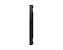 Samsung VH55B-E-img-2