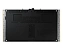 Samsung IW008A-03