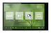Crestron TS-1080-UC-B, фото-3