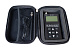 Shure RFV-RFEXP-PA-02