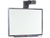 Интерактивная доска 87'' со встроенным проектором UF75