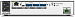 Extron NetPA U 8001 SUB, фото-02