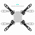 ONKRON A2G, ф-2
