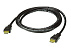 Aten 2L-7D05H-1 Высокоскоростной кабель HDMI с поддержкой Ethernet (5м) - pic_02