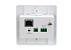 Aten VE1801EUT HDMI HDBaseT-Lite Настенный передатчик-img_02