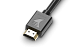 WyreStorm EXP-HDMI-H2-2.0M Кабель -03