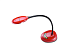 Документ камера USB, zoom 8х, цифровой zoom 8х, разрешение XGA, SXGA, 720p, 1080p, UXGA, QXGA (2048x1536)