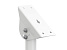 Multibrackets M5211, фото-9