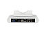 Lumens VC-TR41N, W-3