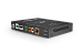 WyreStorm NHD-110-RX