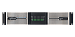 Powersoft Ottocanali 8K4 DSP+D 