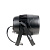 Elation FUZE PAR Z120 IP™ -04